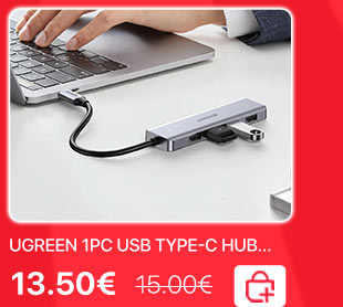  Shop nu 