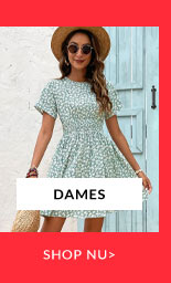 DAMES