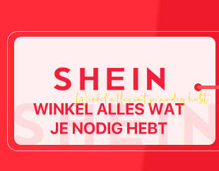  Shop nu 