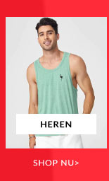 HEREN