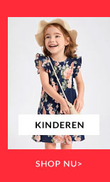KINDEREN