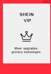 VIND MEER