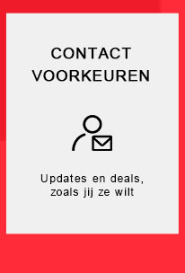 VIND MEER