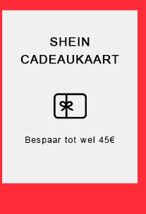 VIND MEER