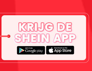  Shop nu 