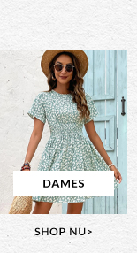 DAMES