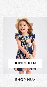 KINDEREN