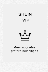 VIND MEER