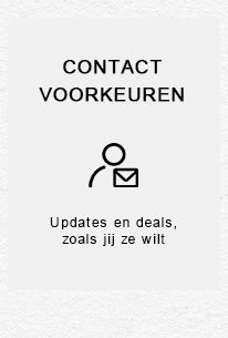 VIND MEER