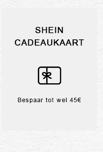 VIND MEER