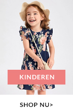 KINDEREN