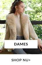 DAMES