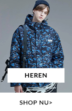 HEREN