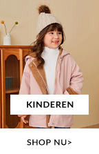 KINDEREN