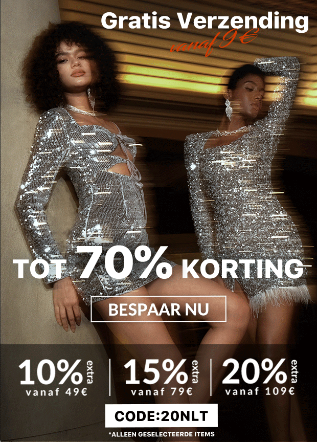 SHOP NU