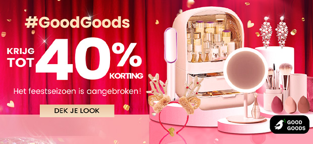 SHOP NU