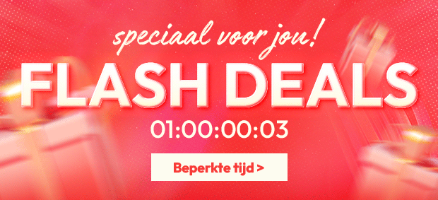 SHOP NU
