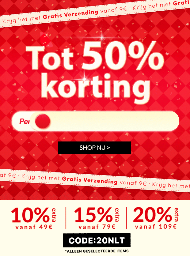 SHOP NU