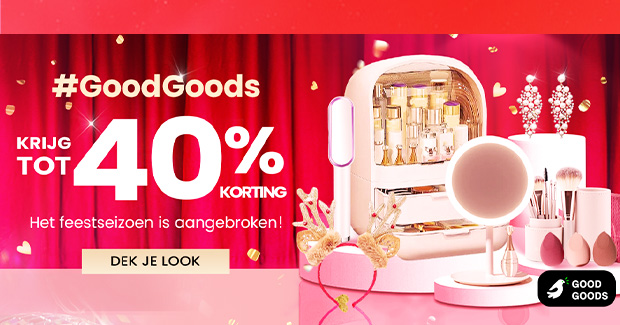 SHOP NU