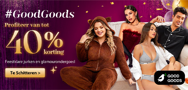 SHOP NU