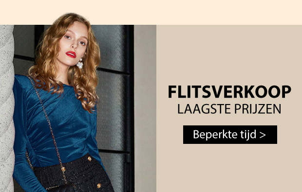 SHOP NU