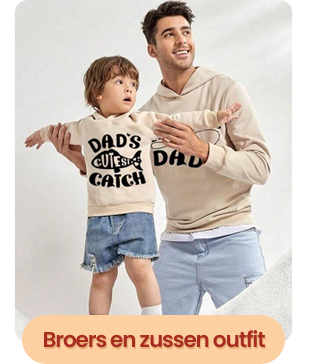 SHOP NU