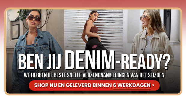 SHOP NU