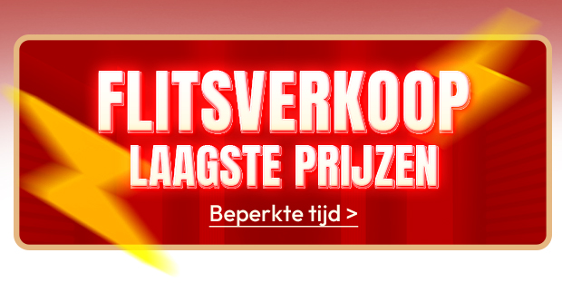SHOP NU