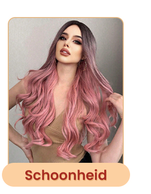 SHOP NU