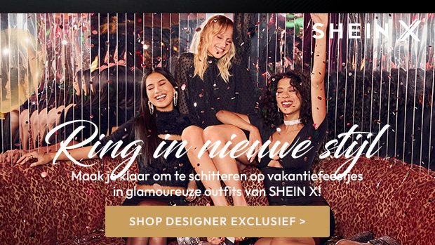 SHOP NU