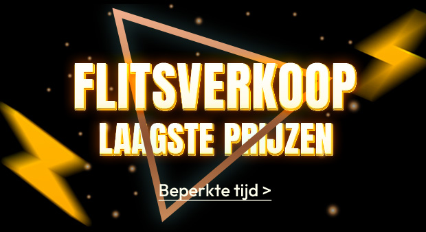 SHOP NU