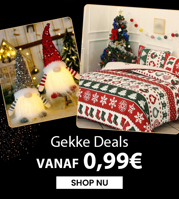 SHOP NU