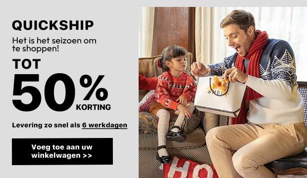 SHOP NU