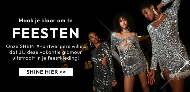 SHOP NU