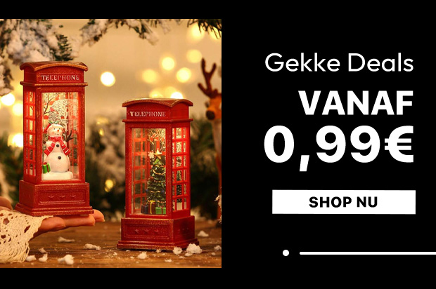 SHOP NU