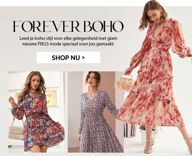 SHOP NU
