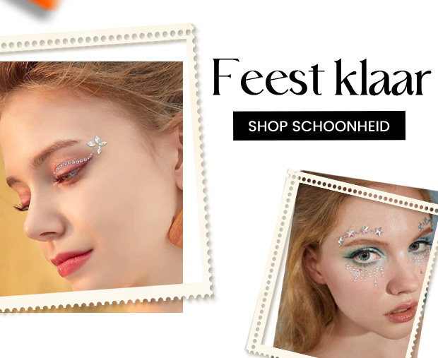SHOP NU