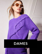 Shop nu