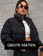 Shop nu