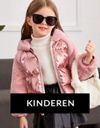 Shop nu