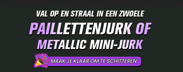 SHOP NU