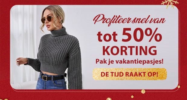 SHOP NU
