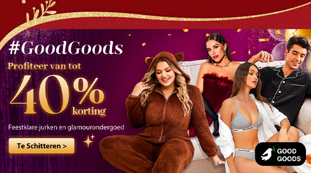 SHOP NU