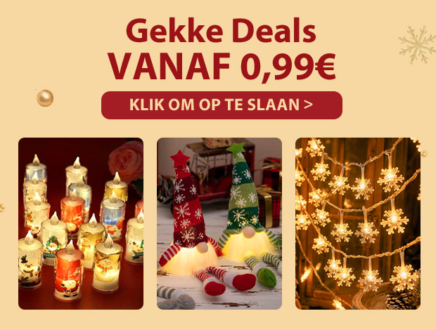 SHOP NU