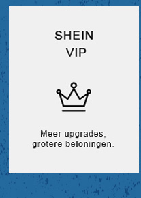 VIND MEER