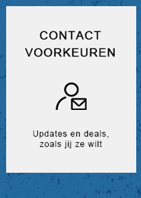 VIND MEER