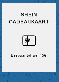 VIND MEER