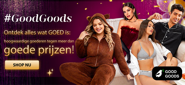SHOP NU
