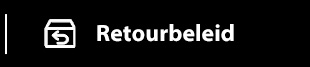 Shop nu