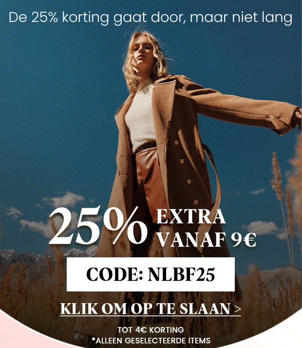 SHOP NU